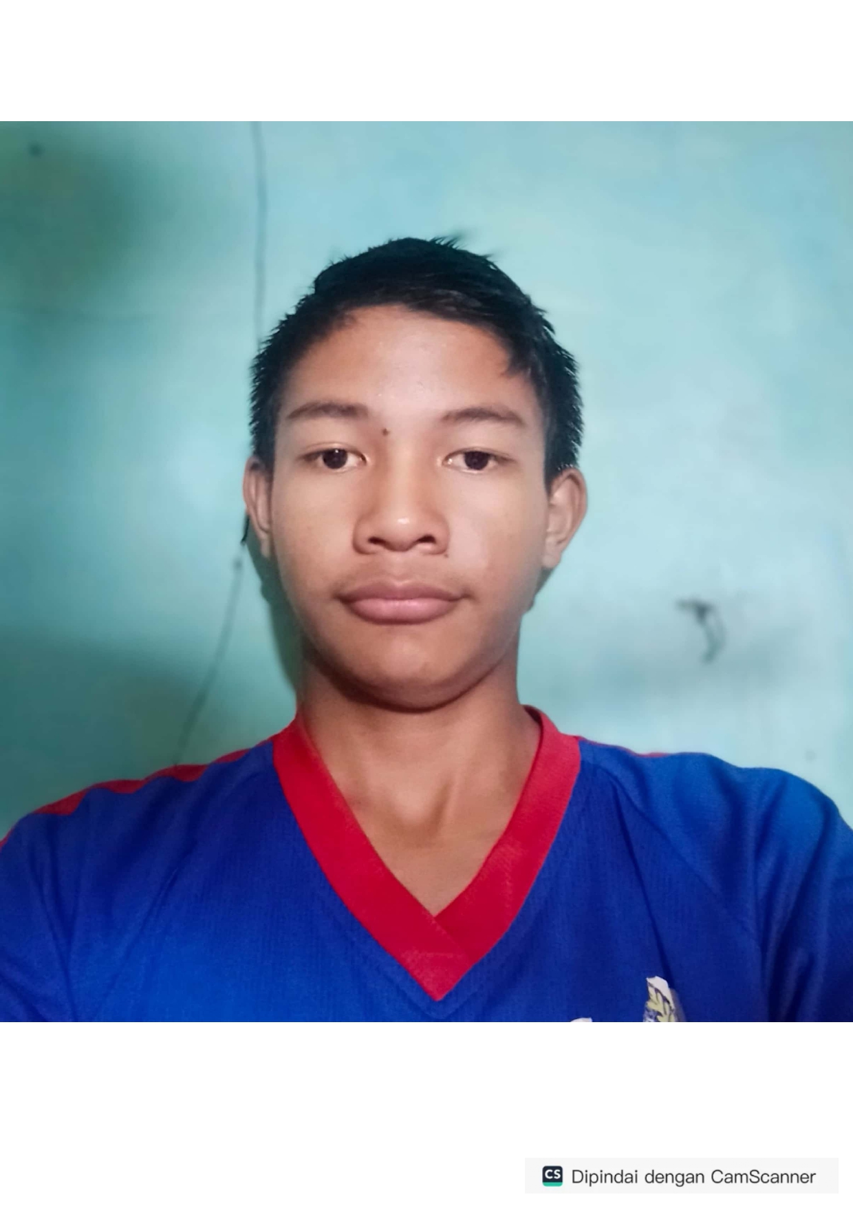 Bintang Adjie Maulana